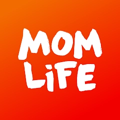 app-Logo