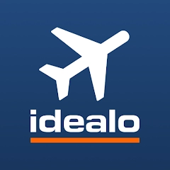 app-Logo