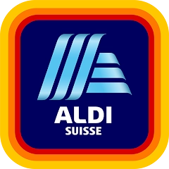 app-Logo