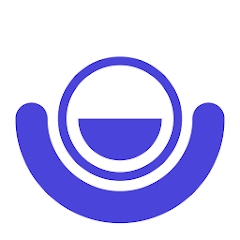 app-Logo