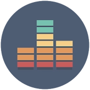 App 音量控制