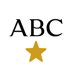 app-Logo