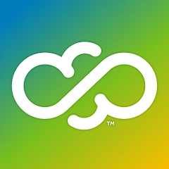 app-Logo