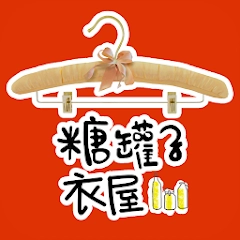 app-Logo