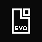 app-Logo