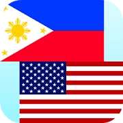 app-Logo