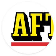 app-Logo