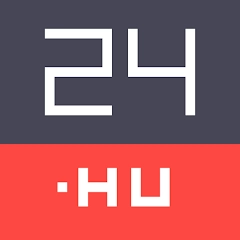 app-Logo