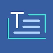 app-Logo