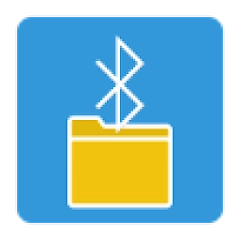 app-Logo