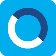 app-Logo