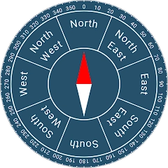 app-Logo