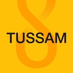 app-Logo