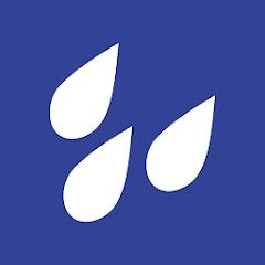 app-Logo