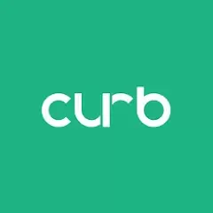 app-Logo