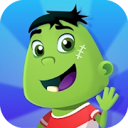 app-Logo