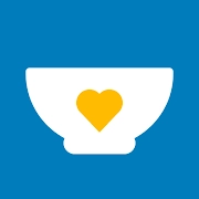 app-Logo
