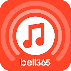 app-Logo