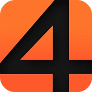 app-Logo