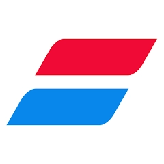 app-Logo