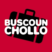 app-Logo