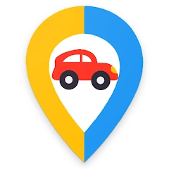 app-Logo