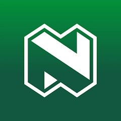 app-Logo