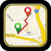 app-Logo