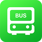 app-Logo