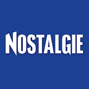 app-Logo