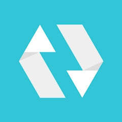 app-Logo