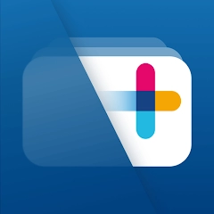 app-Logo