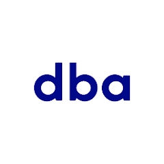 DBA: Den Blå Avis