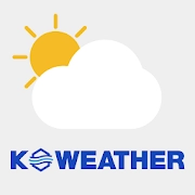 app-Logo