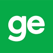 app-Logo