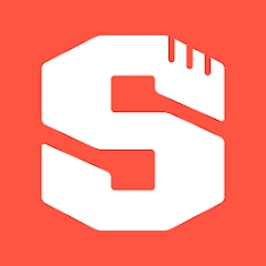 app-Logo
