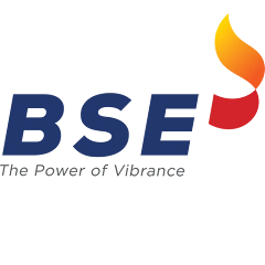 app-Logo