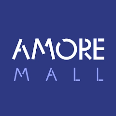 app-Logo