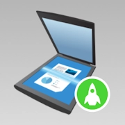 app-Logo