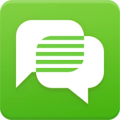 app-Logo