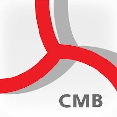 app-Logo
