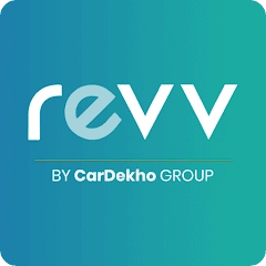 app-Logo