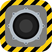 声音特效