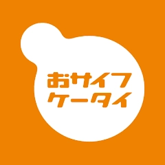 app-Logo