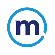 Mediolanum