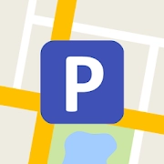 app-Logo