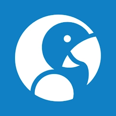 app-Logo
