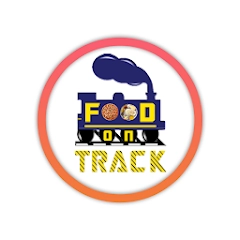 app-Logo