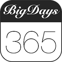 app-Logo