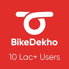 app-Logo